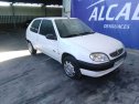 motor completo citroen saxo Foto 16