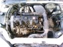 motor completo citroen saxo Foto 16