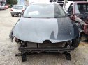 elevalunas delantero derecho renault megane iv Foto 4