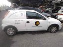 mando intermitentes opel corsa c Foto 3