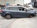 elevalunas delantero derecho renault megane iv Foto 4