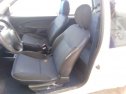 motor completo citroen saxo Foto 16