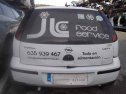 mando intermitentes opel corsa c Foto 3