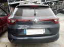 elevalunas delantero derecho renault megane iv Foto 4