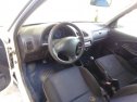 motor completo citroen saxo Foto 16