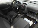 mando intermitentes opel corsa c Foto 3