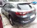 disco freno delantero renault megane iv Foto 5