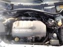 mando intermitentes opel corsa c Foto 3