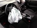 disco freno delantero renault megane iv Foto 5