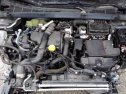 disco freno delantero renault megane iv Foto 5