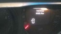 disco freno delantero renault megane iv Foto 5