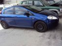 alternador fiat grande punto Foto 7