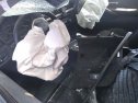 motor completo bmw serie 4 gran Foto 5