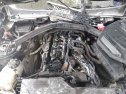 motor completo bmw serie 4 gran Foto 6