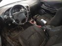 retrovisor derecho hyundai  Foto 5