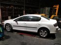 turbocompresor peugeot 407 Foto 5