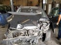 cremallera direccion citroen c4 grand picasso Foto 6