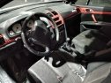 turbocompresor peugeot 407 Foto 5