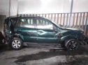 modulo abs ssangyong rexton Foto 5