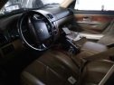 modulo abs ssangyong rexton Foto 5