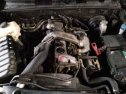 modulo abs ssangyong rexton Foto 5
