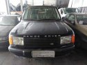 transmision delantera derecha land rover range rover Foto 5