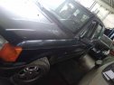 transmision delantera derecha land rover range rover Foto 5