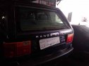 transmision delantera derecha land rover range rover Foto 5