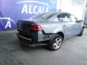modulo electronico volkswagen passat lim. Foto 4