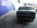 modulo electronico volkswagen passat lim. Foto 4