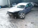 modulo electronico volkswagen passat lim. Foto 4
