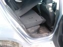modulo electronico volkswagen passat lim. Foto 4