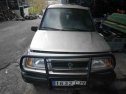 maneta exterior delantera derecha suzuki vitara se/sv Foto 3