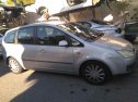 radiador agua ford focus c-max Foto 4