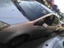 radiador agua ford focus c-max Foto 4