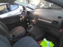 radiador agua ford focus c-max Foto 4
