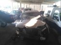 electroventilador citroen c4 Foto 5