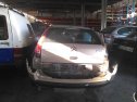 electroventilador citroen c4 Foto 5