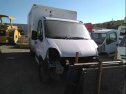 piloto delantero derecho renault master ii phase 2  combi Foto 4