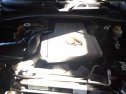 mando calefaccion / aire acondicionado chrysler jeep cherokee Foto 4