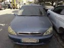 bomba direccion kia rio Foto 5