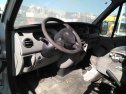 piloto delantero derecho renault master ii phase 2  combi Foto 4