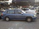 bomba direccion kia rio Foto 5