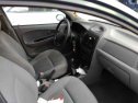 bomba direccion kia rio Foto 5