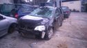 cerradura puerta delantera izquierda volkswagen polo Foto 7