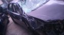 cerradura puerta delantera izquierda volkswagen polo Foto 7