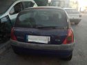 compresor aire acondicionado renault clio ii fase ii Foto 6