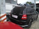 servofreno kia sorento Foto 5