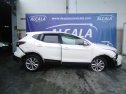 caja cambios nissan qashqai Foto 12