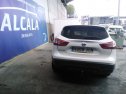 caja cambios nissan qashqai Foto 12